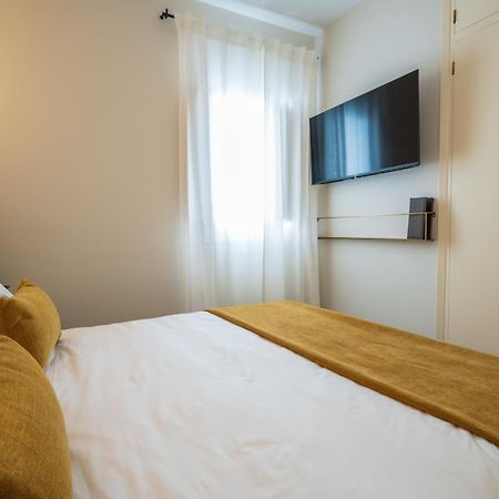 Llonga'S Ciutadella Hotel ซิวตาเดญา ภายนอก รูปภาพ