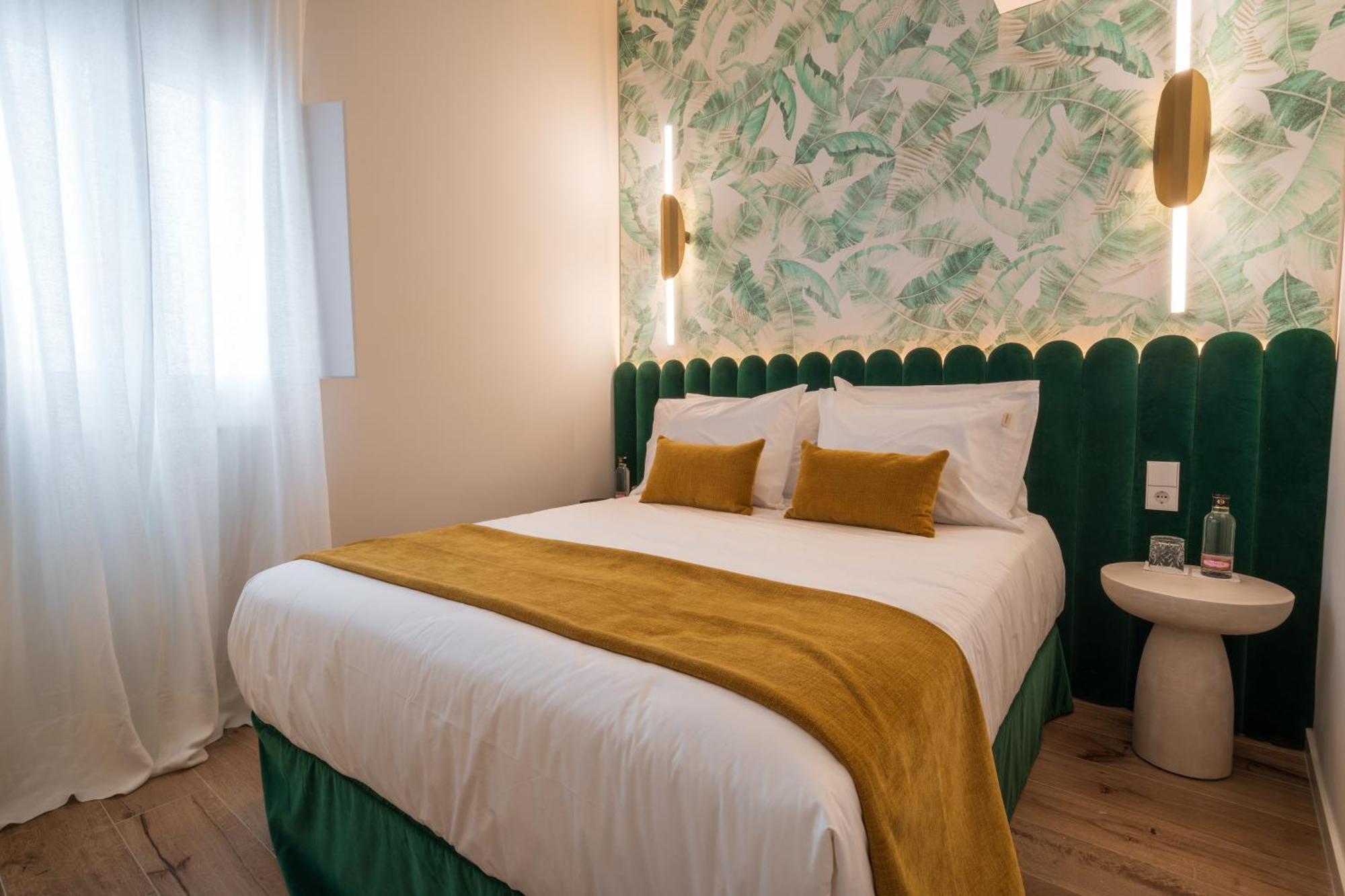 Llonga'S Ciutadella Hotel ซิวตาเดญา ภายนอก รูปภาพ